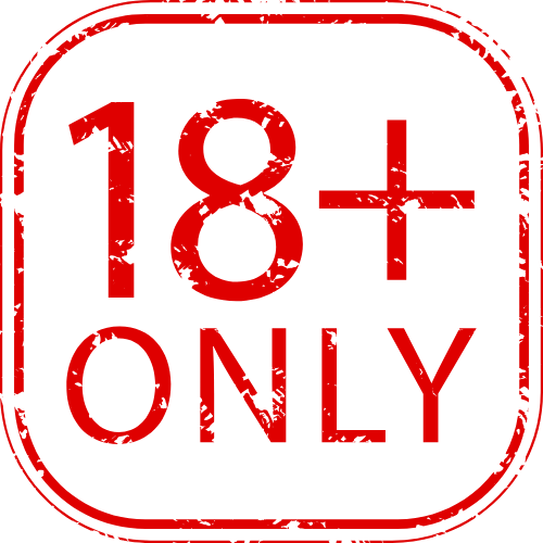 Laflaka2281